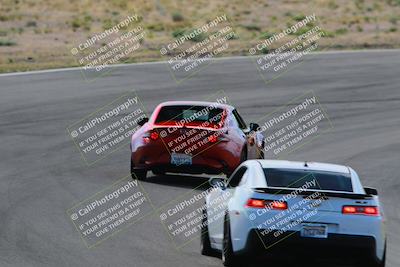 media/Mar-26-2025-Open Track Racing (Wed) [[48af043051]]/Yellow/Session 1 (Turn 4b)/